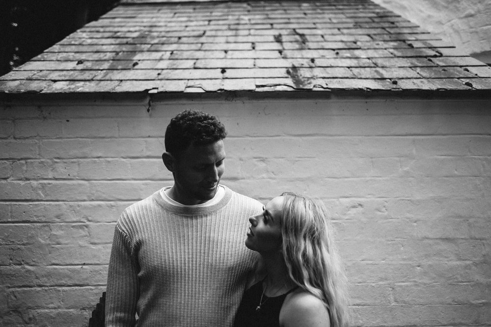 Engagement Shoot, Ulster Folk Transport Museum, Cultra, County Down, Northern Ireland