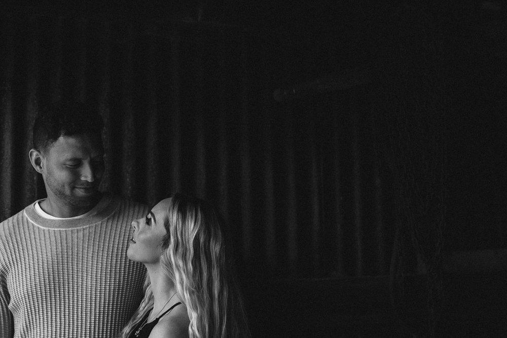 Engagement Shoot, Ulster Folk Transport Museum, Cultra, County Down, Northern Ireland